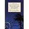 2010 Reading List