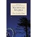 2010 Reading List