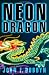 Books : Neon Dragon