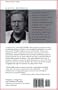 A David Huddle Reader: Selected Prose and Poetry (Bread Loaf Series of Contemporary Writers)