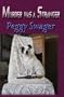 Murder Was a Stranger