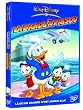 La Bande � Picsou : L� o� un canard n'est jamais all�