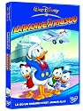 La Bande à Picsou : Là où un canard n'est jamais allé
