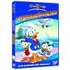 La Bande � Picsou : L� o� un canard n'est jamais all�
