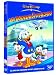 La Bande � Picsou : L� o� un canard n'est jamais all�