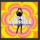 Soul Classics