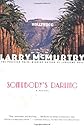 Somebody's Darling