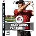Tiger Woods PGA Tour 08