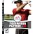 Tiger Woods PGA Tour 08