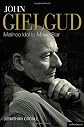 John Gielgud: Matinee Idol to Movie Star (Biography and Autobiography)