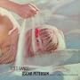 Soft Sands/Plays My Fair Lady