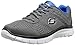 Skechers Sport Men's Flex Advantage Covert Action Sneaker