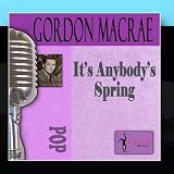 It`s Anybody`s Spring