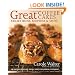 Great Coffee Cakes, Sticky Buns, Muffins & More: 200 Anytime Treats and Special Sweets for Morning to Midnight