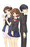 Another 限定版 第2巻 [Blu-ray]