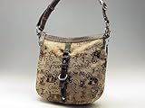 COACH�i�R�[�`�j�V��V�� �V�����_�[&�n���h2WAY�o�b�O F14036