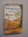 Tortoise tales