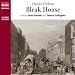 Books : Bleak House