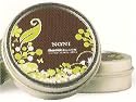 Bluewick Bloom Noni 2 oz Soy Candle Travel Tin