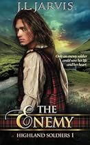 Highland Soldiers: The Enemy Highland Soldiers: The Enemy