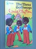The three golliwogs