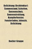 Buch
