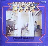 Historia Dela Musica Rock