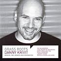 Grass Roots