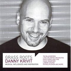 Grass Roots