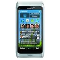GSM Cell Phone