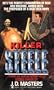 Killer Steele [Steele #3]