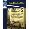 Foundations of Financial Markets and Institutions