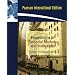 Foundations of Financial Markets and Institutions: International Edition