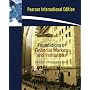 Foundations of Financial Markets and Institutions