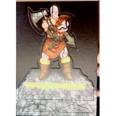 Diablo II: Lord of Destruction (Add-On)