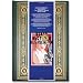 Stanley Kubrick's Napoleon: The Greatest Movie Never Made