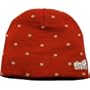 Elm Company Quarter Step Beanie