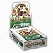 Digital Game Card GI ALLSTAR'S Japan Horse Racing 2012 Vol.1