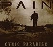 Cynic Paradise