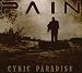 Cynic Paradise-Cynic Paradise