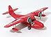 Wings of Texaco - 4th in the Series - 1940 Grumman Goose Die Cast Model/Coin Bank