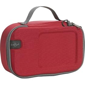 Eagle Creek Pack-It Protech Cube Small