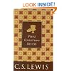 What Christians Believe