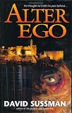 Alter Ego