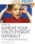 How To Improve Your Childs Eyesight N...