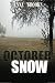 October Snow at Amazon: 516%2BfyO1fCL._SL75_