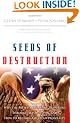 Seeds of Destruction: Why the Path to Economic Ruin Runs Through Washington, and How to Reclaim American Prosperity