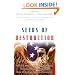 Seeds of Destruction: Why the Path to Economic Ruin Runs Through Washington, and How to Reclaim American Prosperity