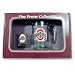 Ohio State Shot Glass and Mug Set