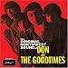Music : The Original Northwest Sound of Don & the Goodtimes